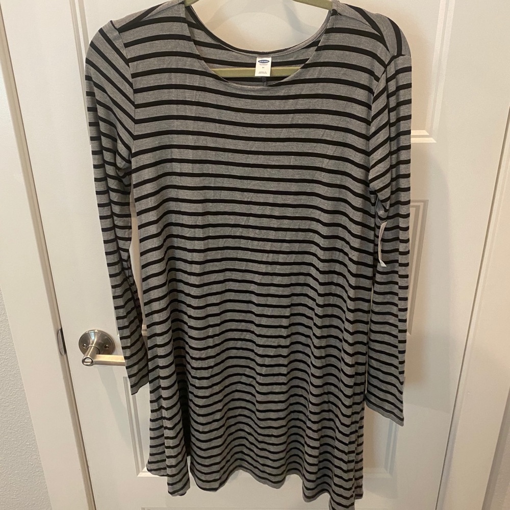Old Navy Dress